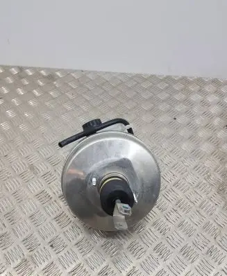 Mercedes-Benz E W238 Brake booster A2134300430 1717005234