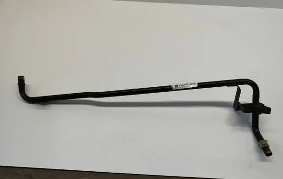 Dodge Durango Engine coolant pipe/hose 53034237AB 54818A