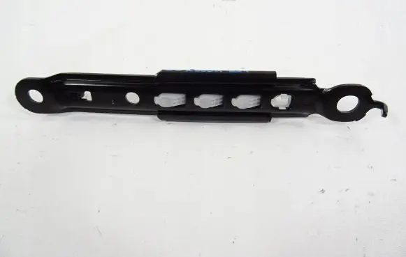 Toyota Corolla E210 E21 Seat belt adjustment rail 