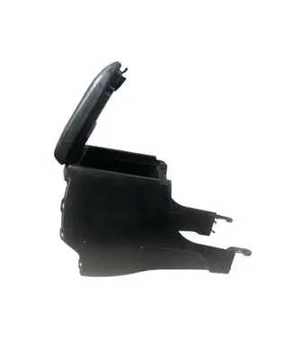 Toyota Land Cruiser (J120) Armrest 