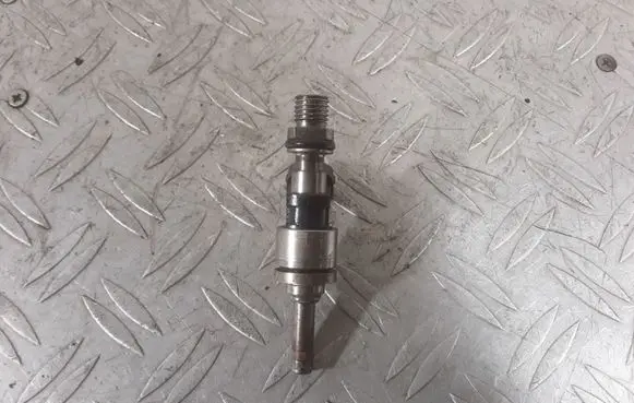 Porsche Cayenne (9PA) Fuel injector 94860523000