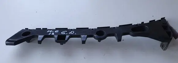 Mazda 6 Rear bumper mounting bracket