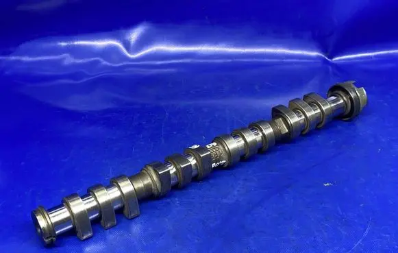 Audi A4 S4 B6 8E 8H Camshaft 1RB