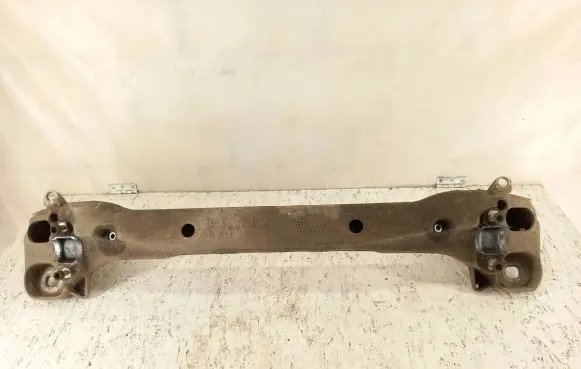 Audi A8 S8 D3 4E Front subframe 4E0199205Q