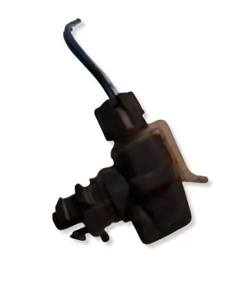 Opel Astra F Outside/external air temperature sensor 90477289
