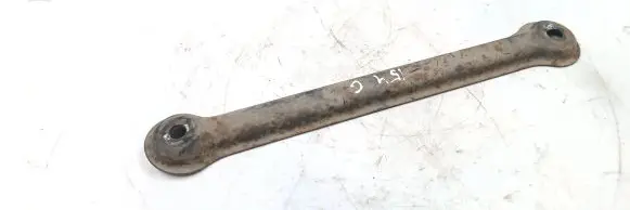 Mitsubishi Eclipse Rear suspension control arm 