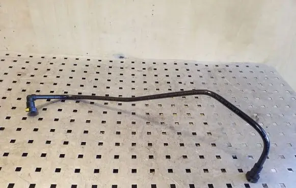 Chevrolet Orlando Fuel line pipe 13354510 13354510KT