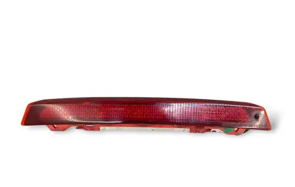 Ford C-MAX II Third/center stoplight 7S7113A601BF