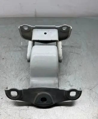 Renault Trafic III (X82) Loading door upper hinge 904006707RC 93458938