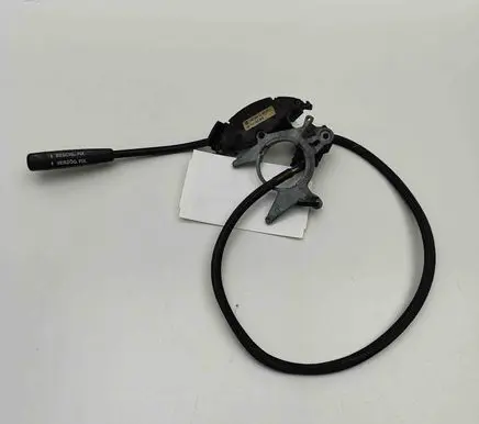 Mercedes-Benz S W140 Cruise control switch A1405401444