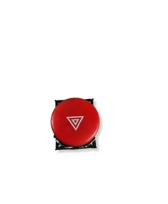 Seat Altea Hazard light switch 5P0953235A 29005S 5P0953235