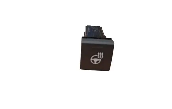 Toyota Yaris GR Steering wheel heating switch M68759