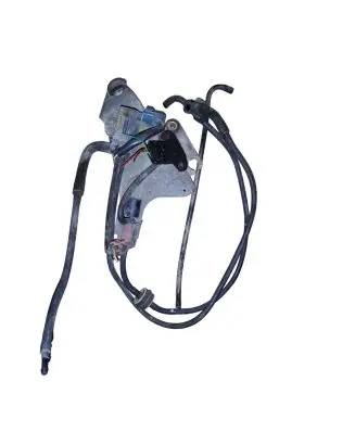 Subaru Forester SF Turbo solenoid valve 16102AA160 1362001800