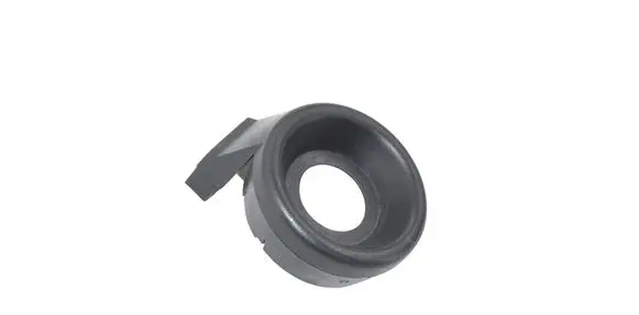 BMW 5 E39 Immobiliser reader (aerial) 61358379345 8379345