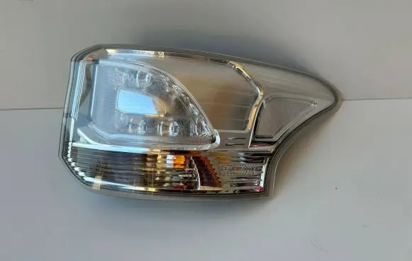 Mitsubishi Outlander Rear/tail lights 8330A790