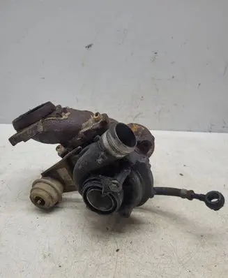 Turbo