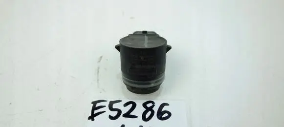 Jaguar XF X250 Parking PDC sensor 15K859