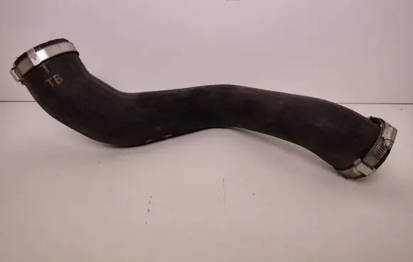 Ford Mustang VI Intercooler hose/pipe FR3C6F073AB