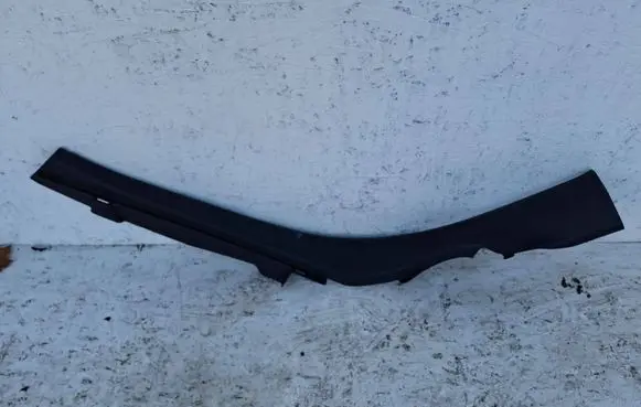 Audi A5 Other sill/pillar trim element 8B3867767A 2170209