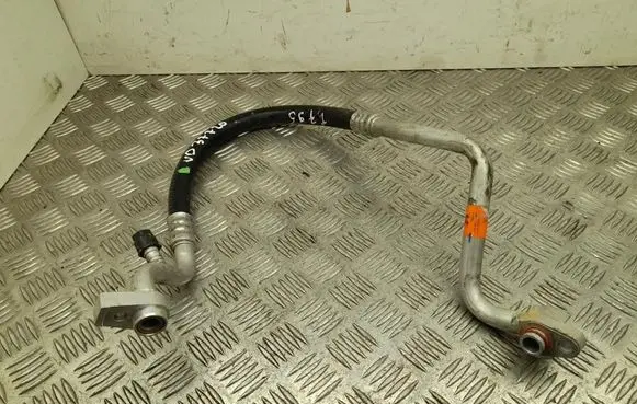 Ford Transit - Tourneo Connect Air conditioning (A/C) pipe/hose JT7119F618AA