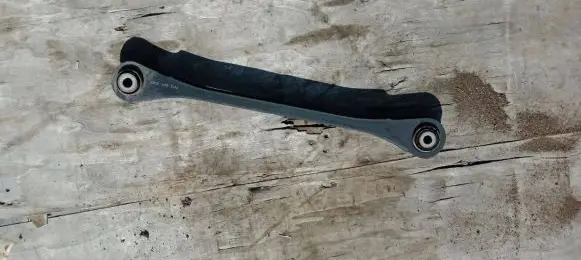 Porsche Cayenne (92A) Rear control arm 7P0501530