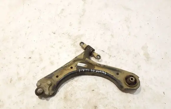 Hyundai Tucson TL Front lower control arm/wishbone 54500N9000