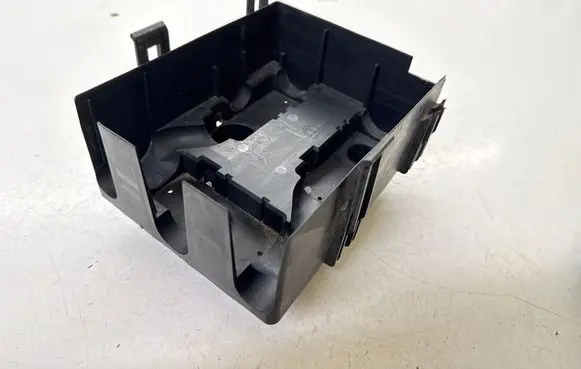 Ram 1500 Fuse box cover 68277335AA
