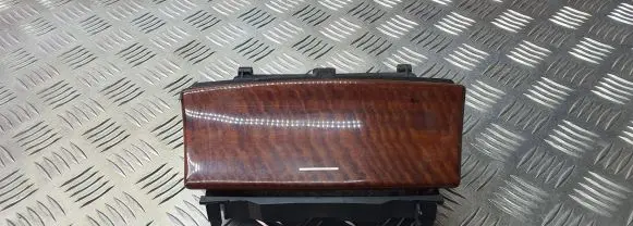 Mercedes-Benz C W203 Ashtray (front) A2036800852