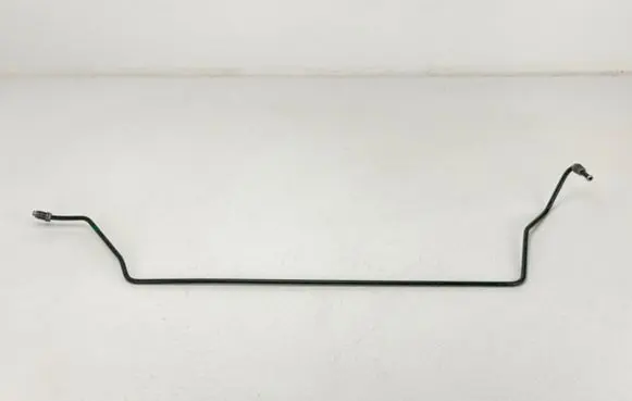 Cupra Formentor Brake line pipe/hose TIDW06000703