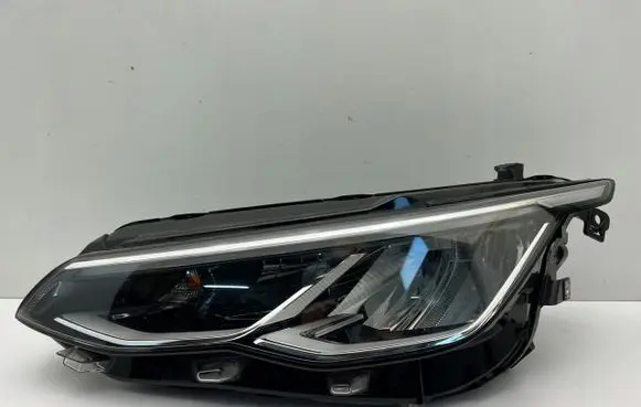 Volkswagen Golf VIII Headlight/headlamp 5H1941005