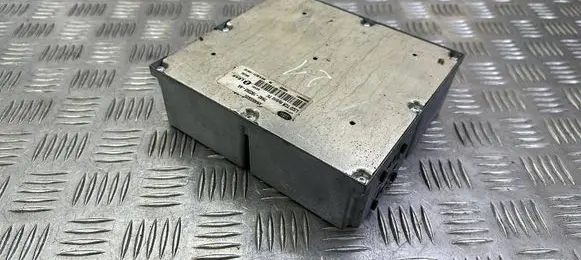 Land Rover Discovery 3 - LR3 Other control units/modules 7H4219C063AA 535006801