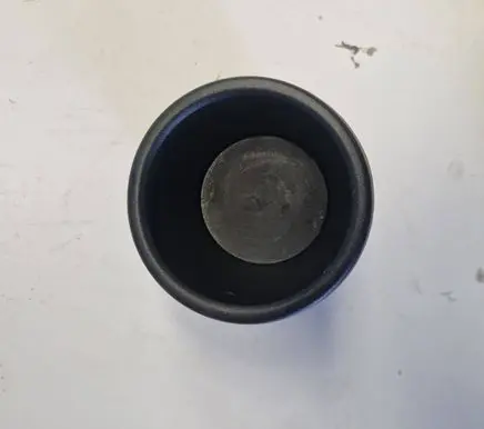 Ford Transit VII Cup holder KK31V044J96ABW 3543
