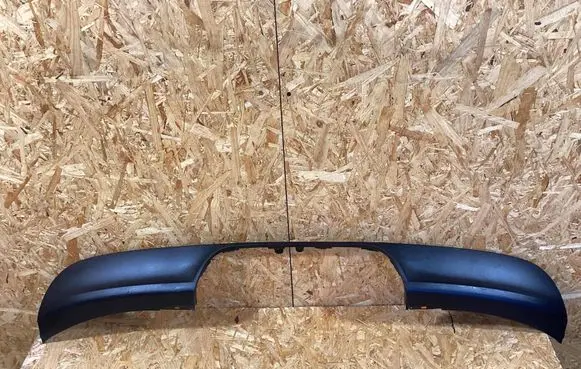 Porsche 911 991 Trim molding 99150581104ok1 99150581104