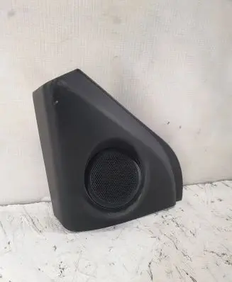 Ford Mondeo MK IV Front door high frequency speaker 7S7120297A