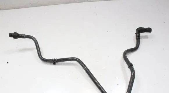 Mercedes-Benz EQA Vacuum line/pipe/hose A1774300501