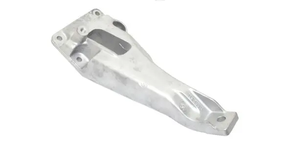 BMW 7 E38 Engine mounting bracket 22111095502 1095502 1092502