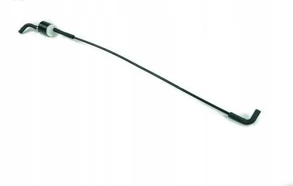 Fiat Panda III Fuel line pipe 46553865