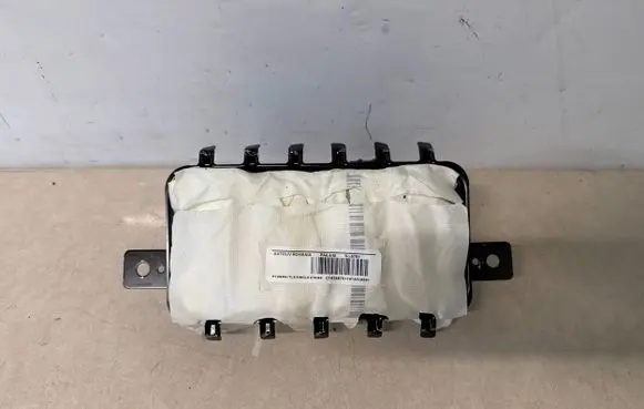 KIA Sportage Passenger airbag 84530d9000