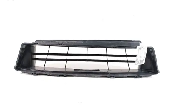Ford S-MAX Intercooler air channel guide EM2B8312AC