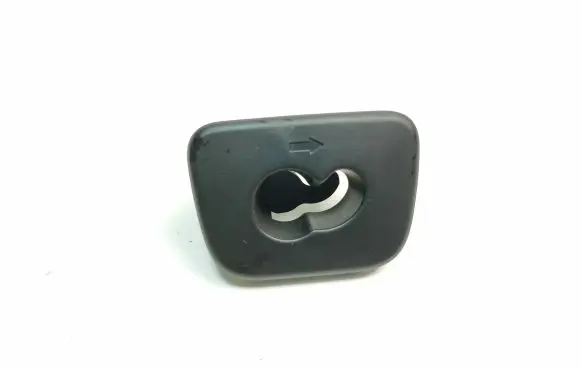 Volvo V40 Other interior part 31271468