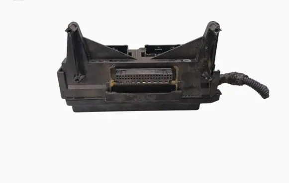 Jeep Grand Cherokee (WK) BSM Control unit 04692087AB