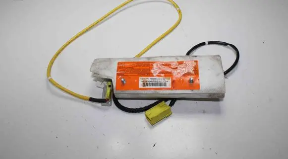 Mazda 5 Seat airbag CC2957KB0 T96299A