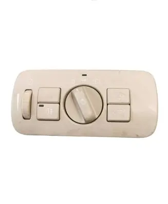 Volvo S60 Light switch 30739420 04067333