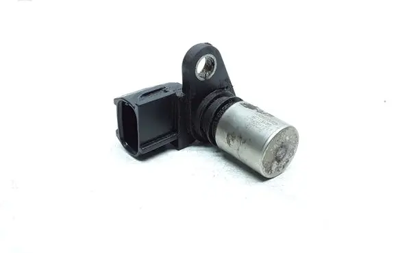 Volvo XC90 Crankshaft position sensor 30713485
