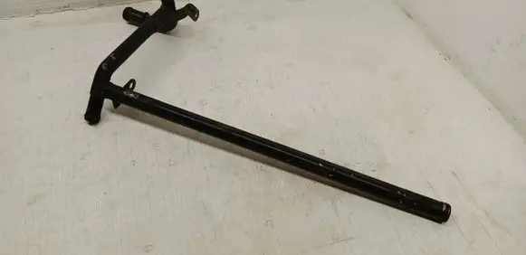 Audi A8 S8 D3 4E Engine coolant pipe/hose