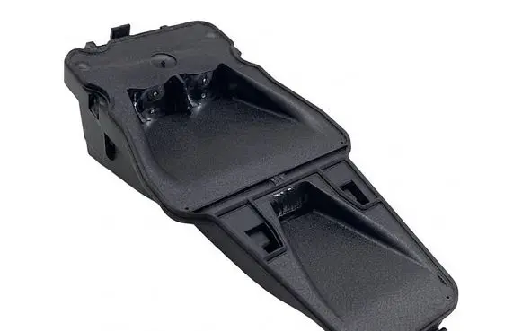 Volvo V60 Rain sensor P31387310