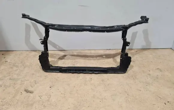 Lexus ES 300h Radiator support slam panel 5320133191