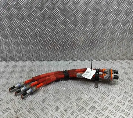 Volvo XC40 Other wiring loom 32286698 33462989