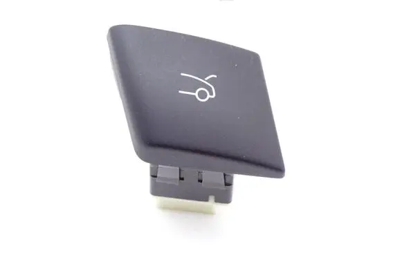 Citroen DS5 Fog light switch 96665447ZD