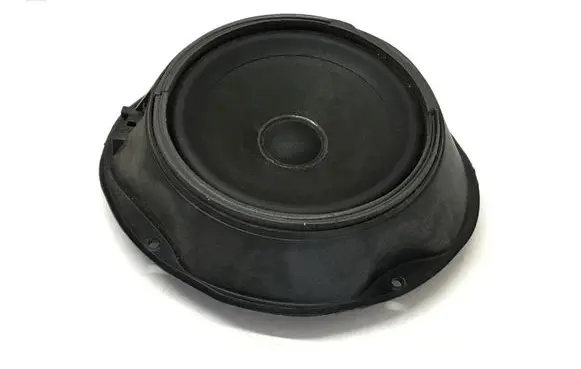 Ford Mondeo Mk III Front door speaker 3M5T18808AD